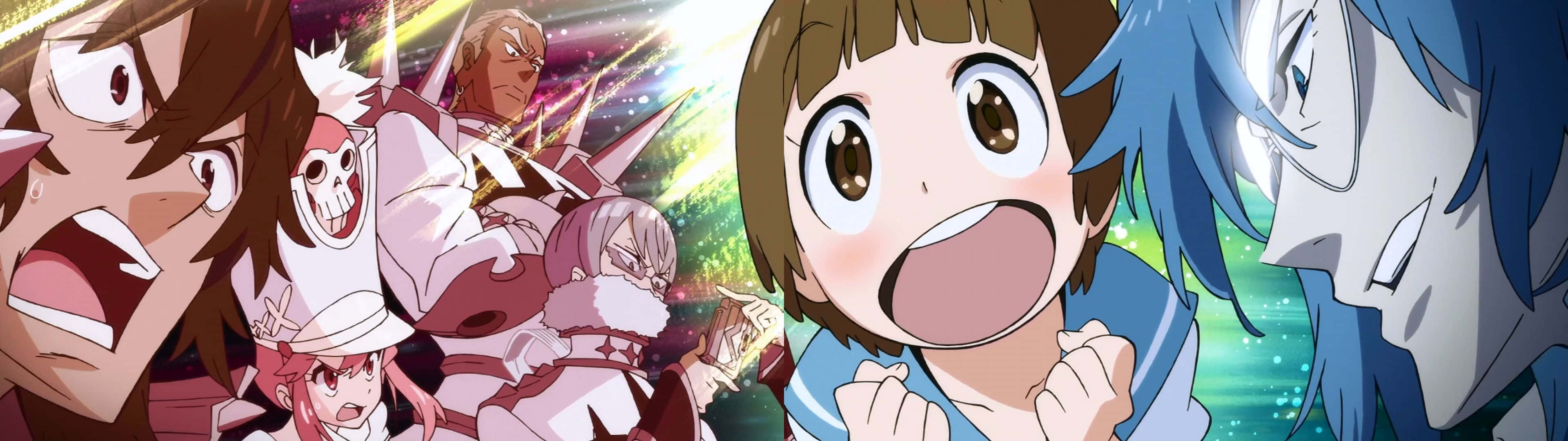 Corresponding Team Members Background