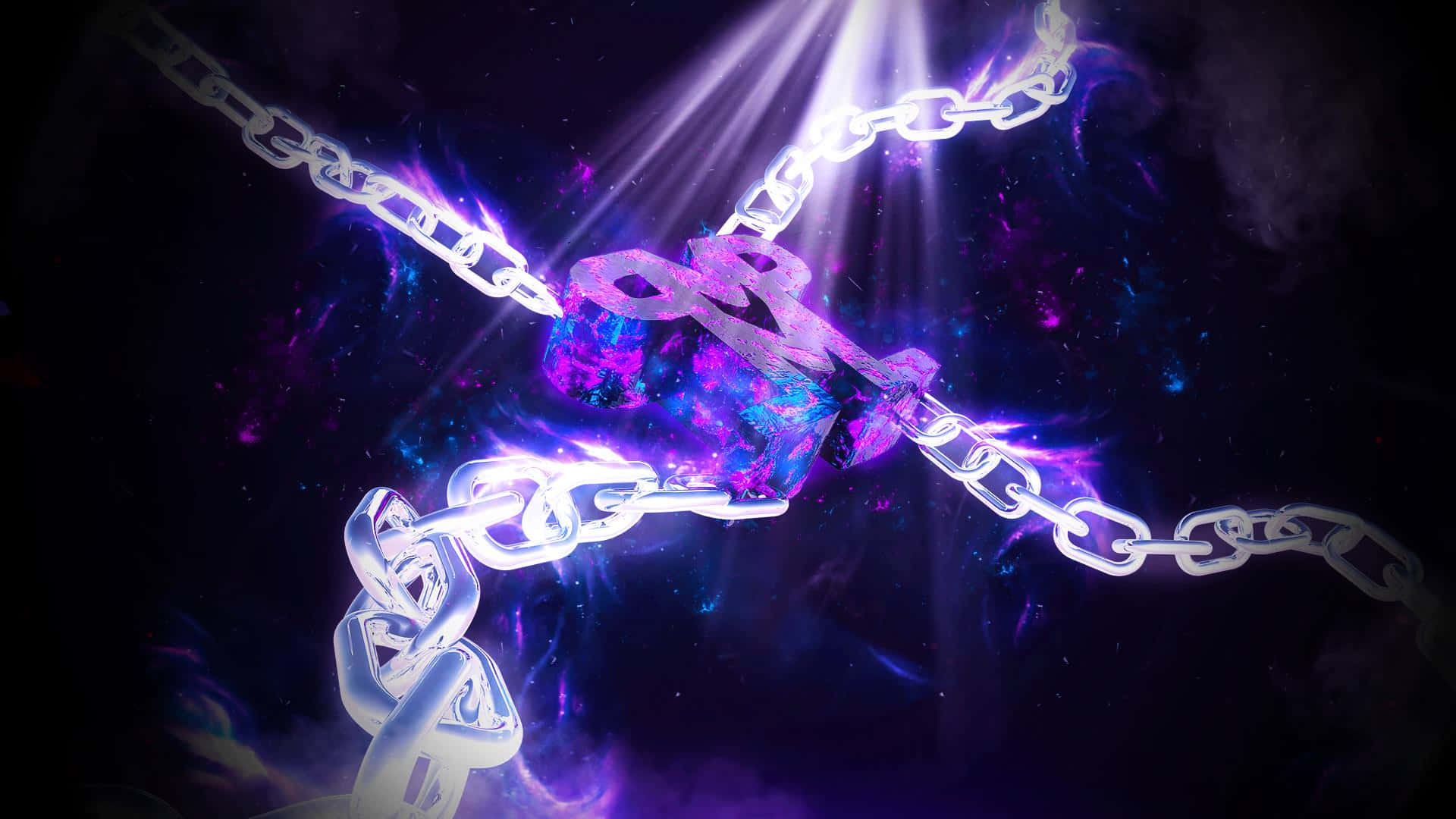 Cosmic_ Chains_ Breaking_ Free Background