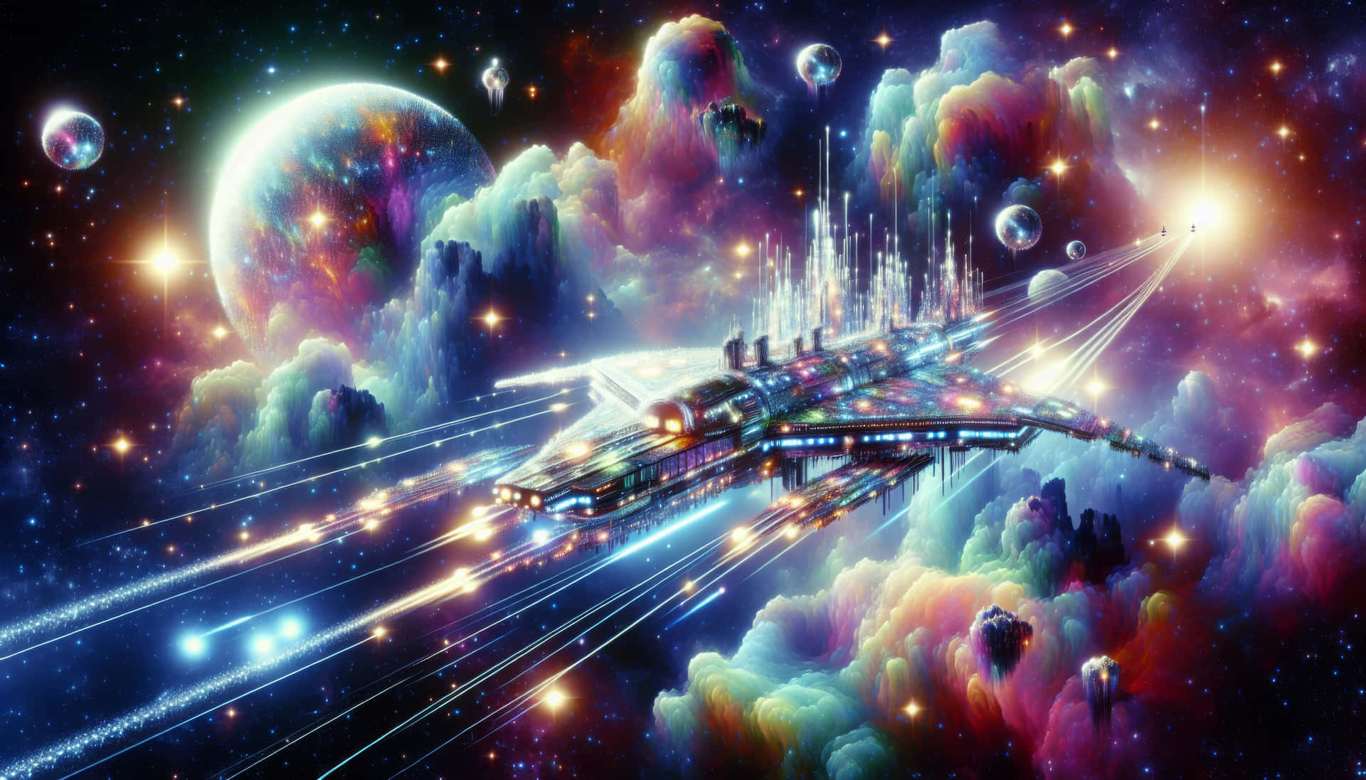 Cosmic_ City_ Among_ Nebulae.jpg Background