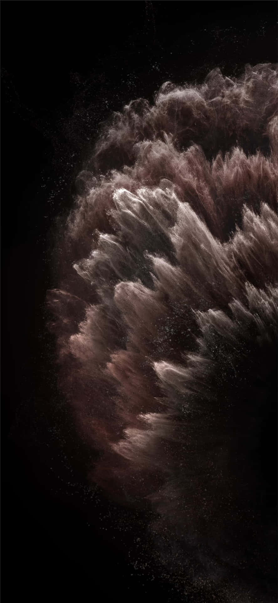 Cosmic_ Cloud_ Nebula_ Artwork