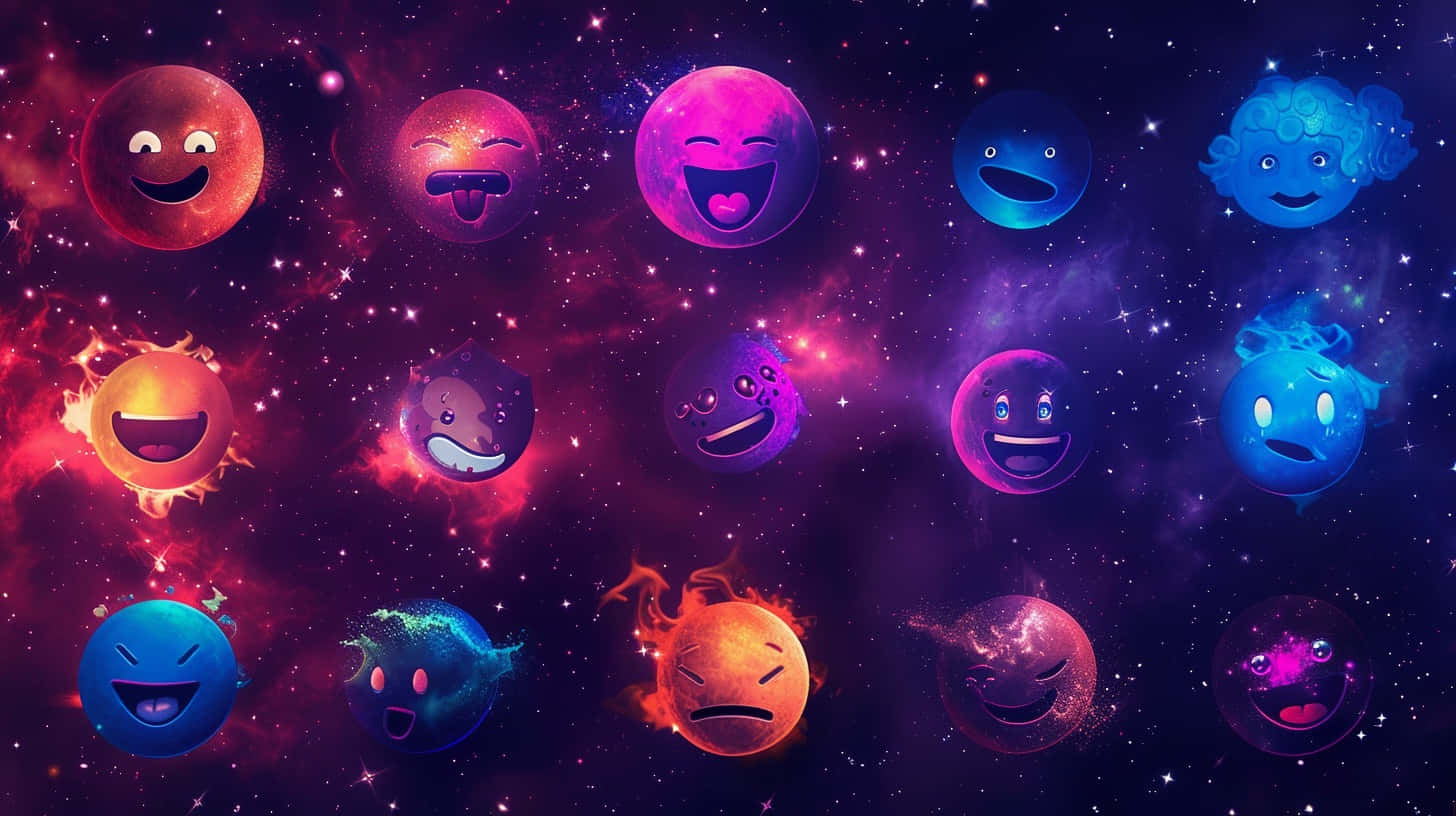 Cosmic Emoji Expressions.jpg