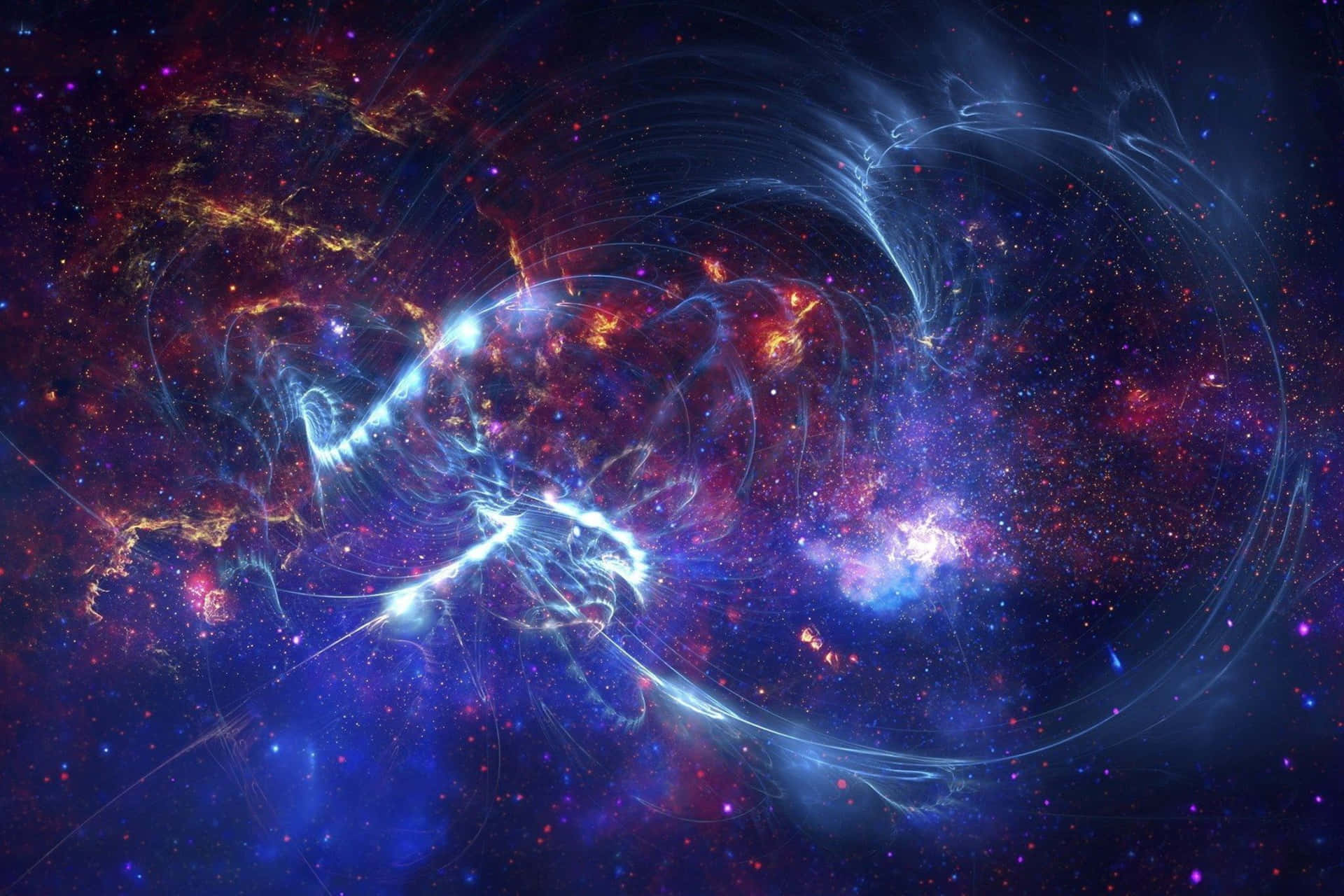 Cosmic_ Energy_ Swirls.jpg Background