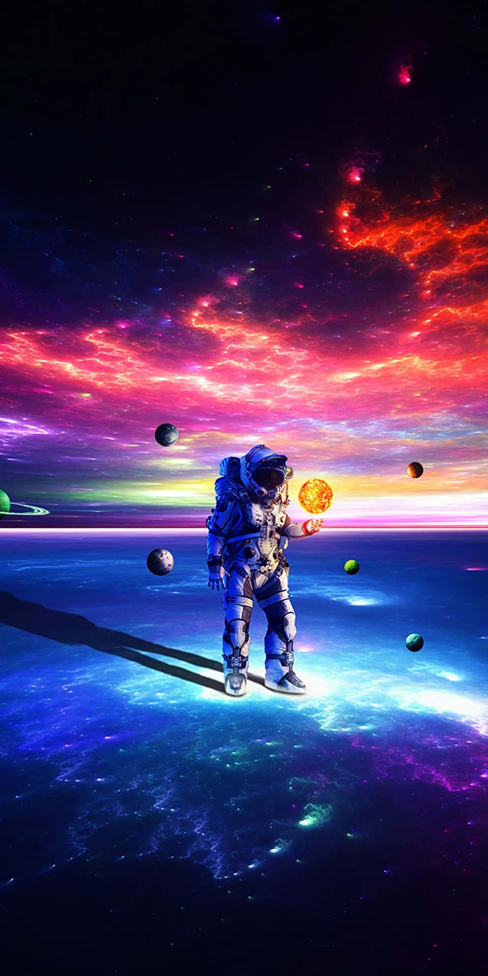 Cosmic_ Explorer_ Amidst_ Colorful_ Nebula.jpg Background