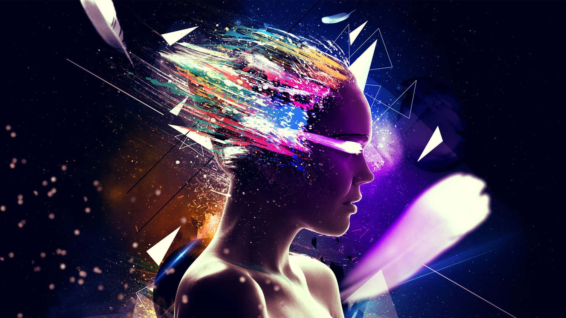 Cosmic_ Mind_ Explosion Background