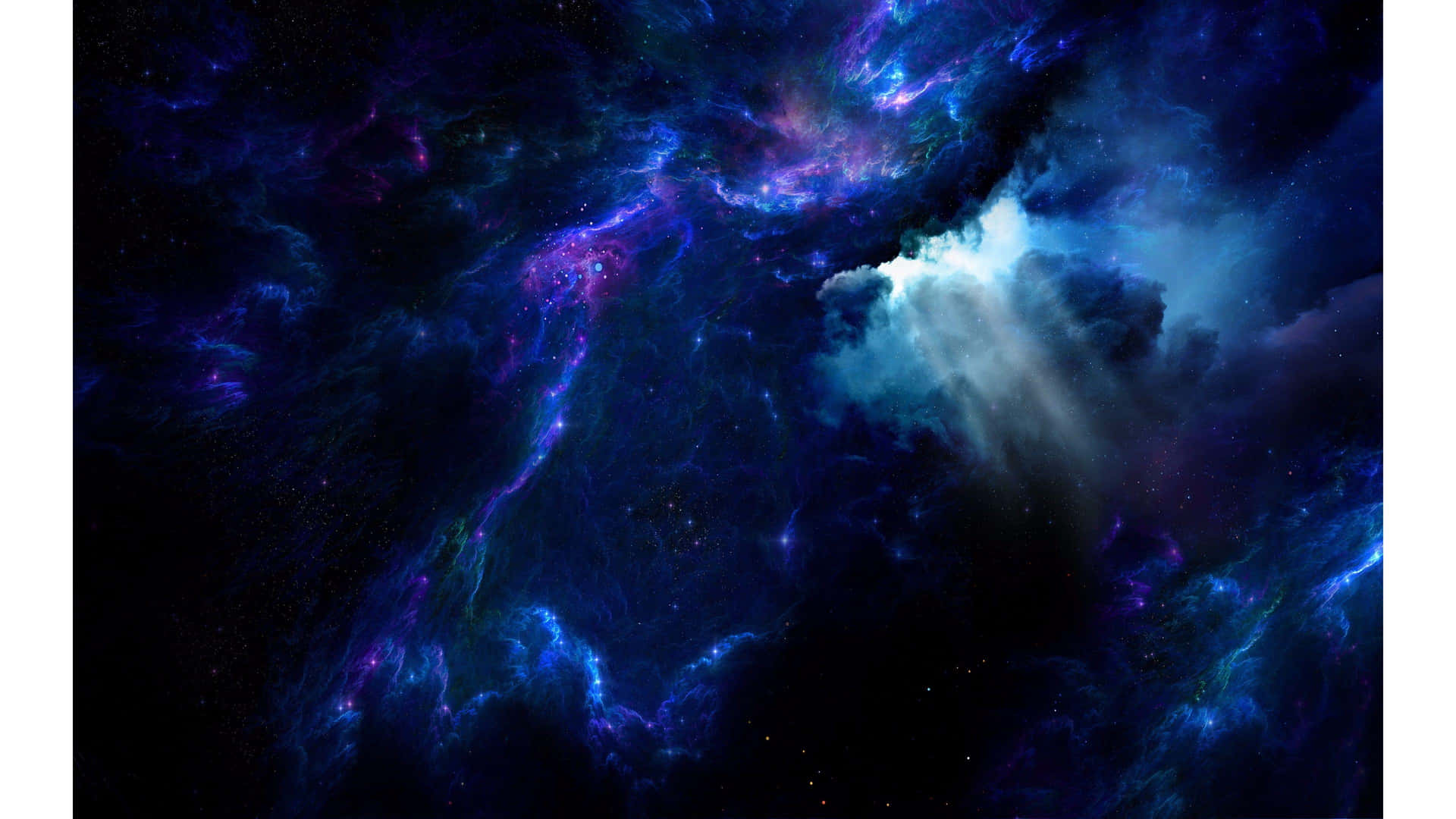 Cosmic_ Nebula_ Clouds.jpg Background