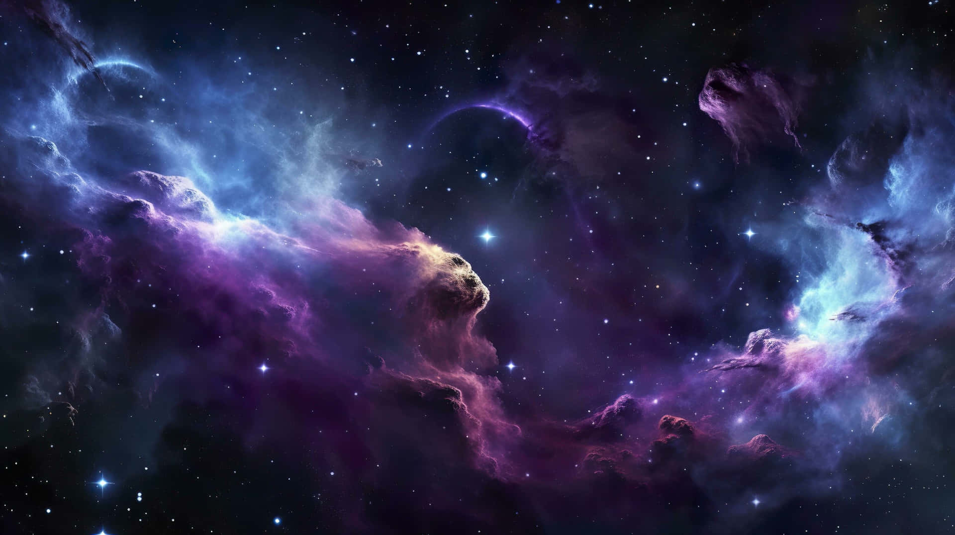 Cosmic_ Nebula_ Starscape.jpg Background