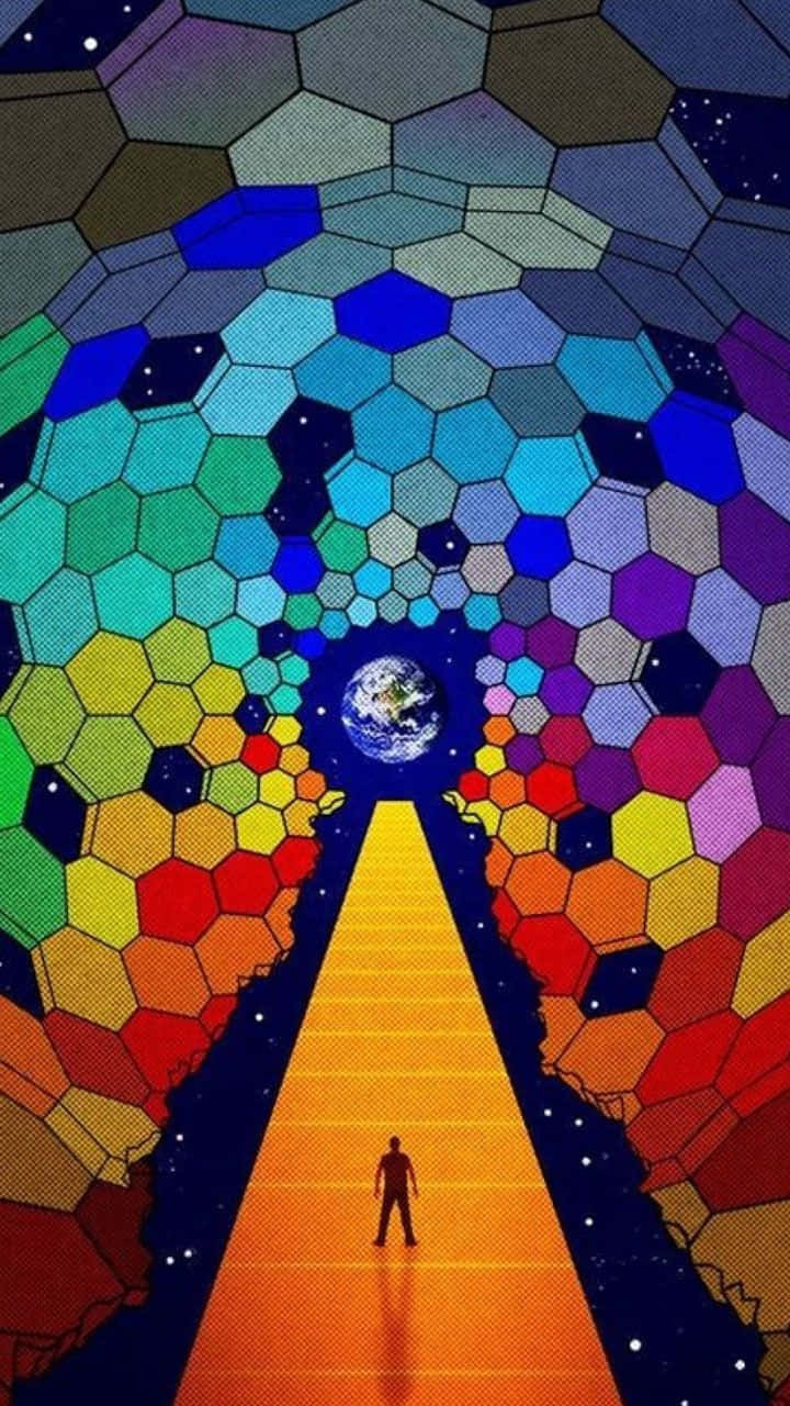 Cosmic_ Pathway_to_ Earth.jpg
