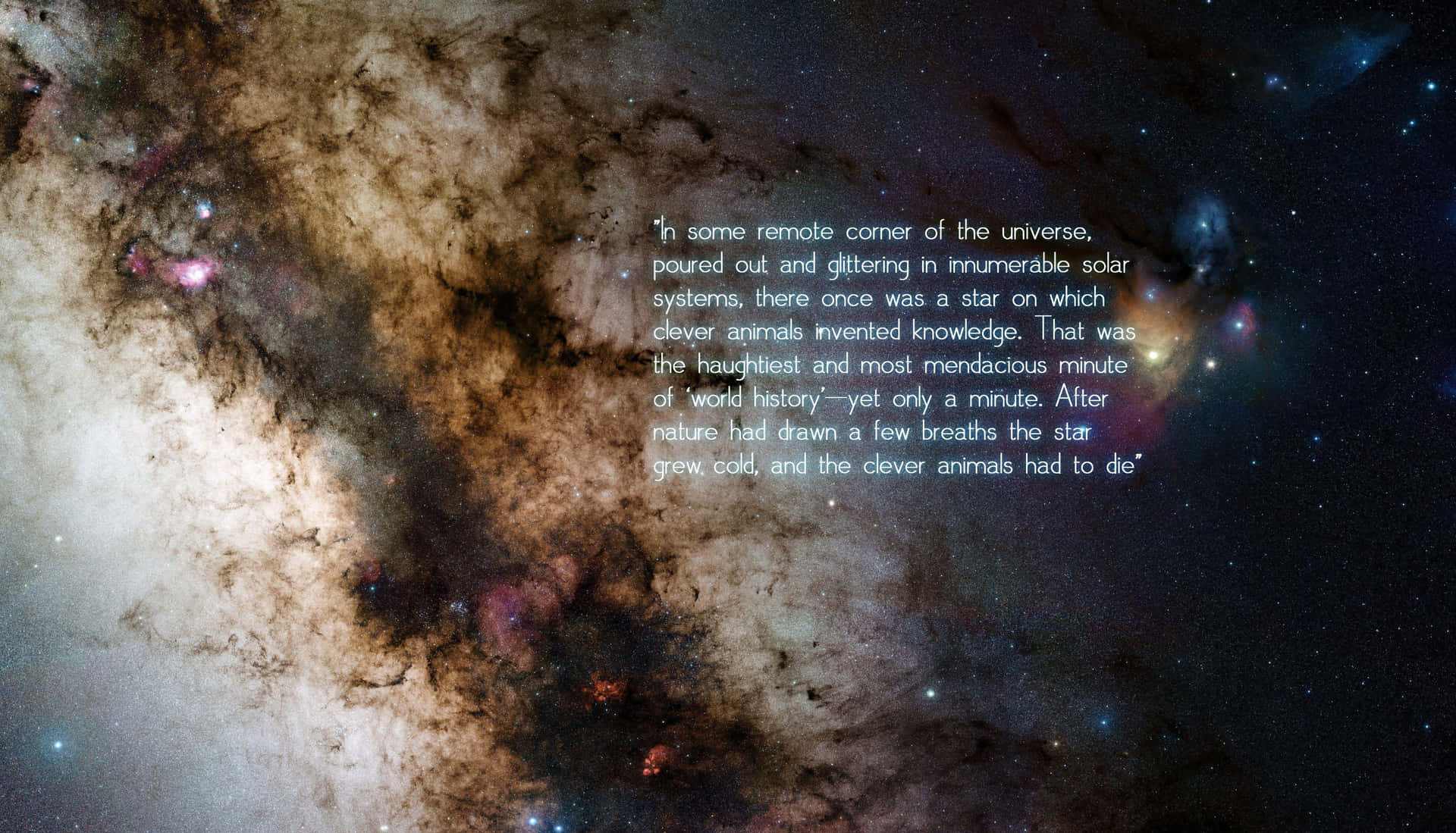 Cosmic_ Reflections_of_ Knowledge Background