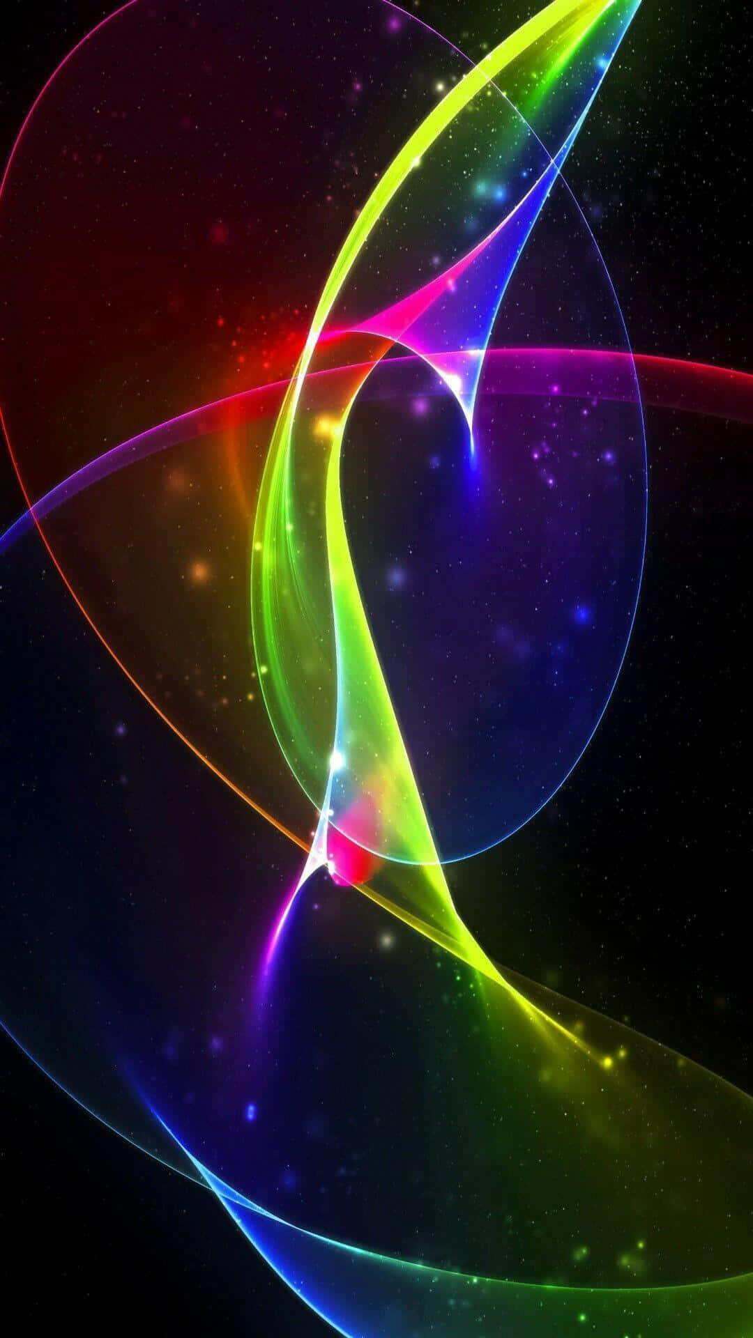 Cosmic_ Ribbon_ Dance.jpg Background