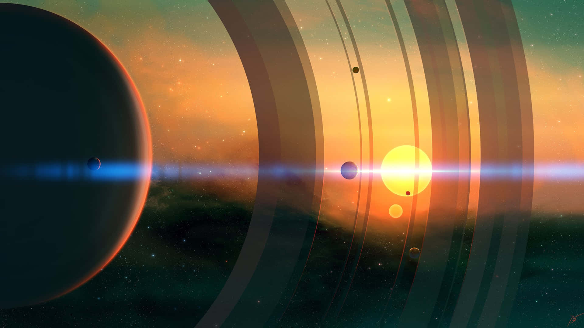 Cosmic_ Rings_and_ Planets_ Artwork