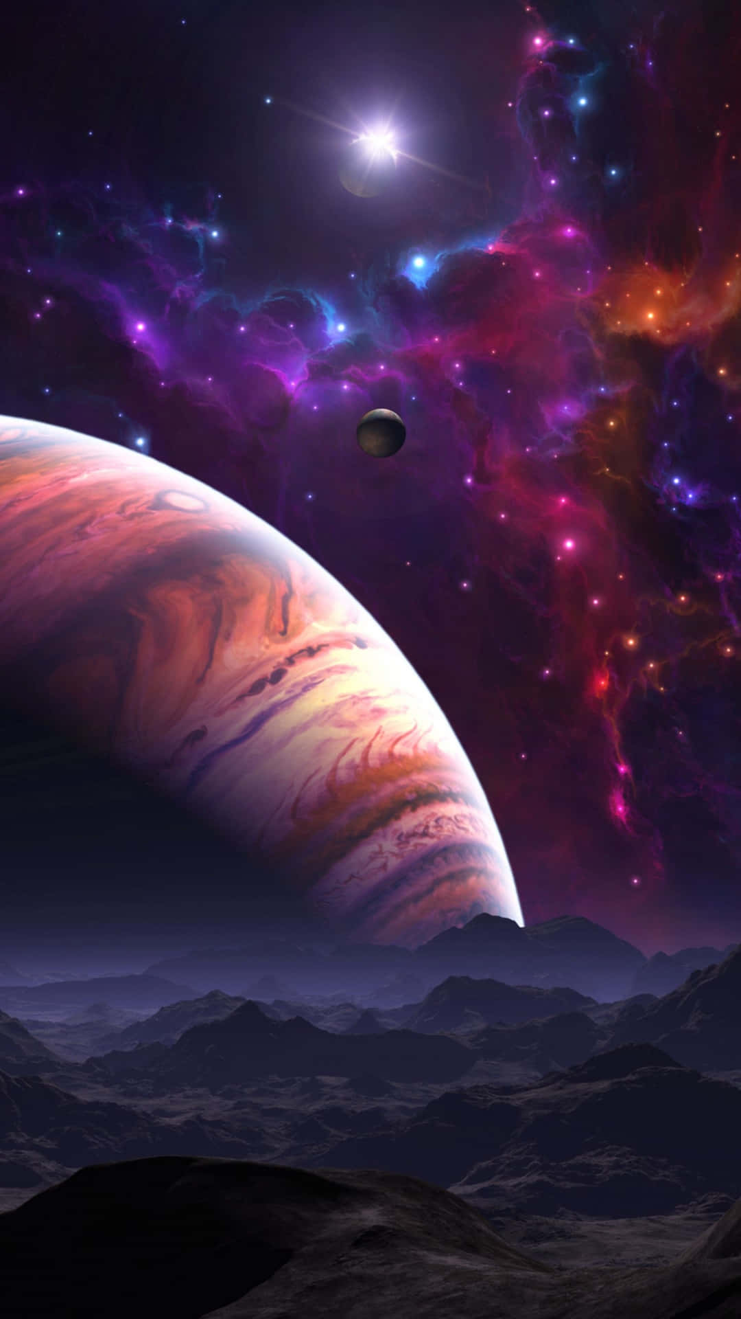 Cosmic_ Vista_with_ Planets_and_ Nebula Background