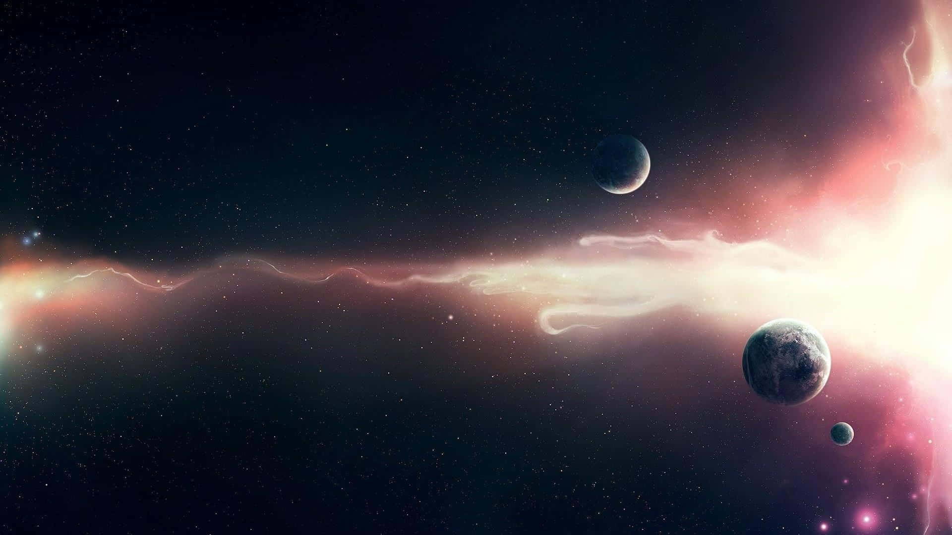 Cosmic_ Vista_with_ Planets_and_ Nebulae.jpg Background