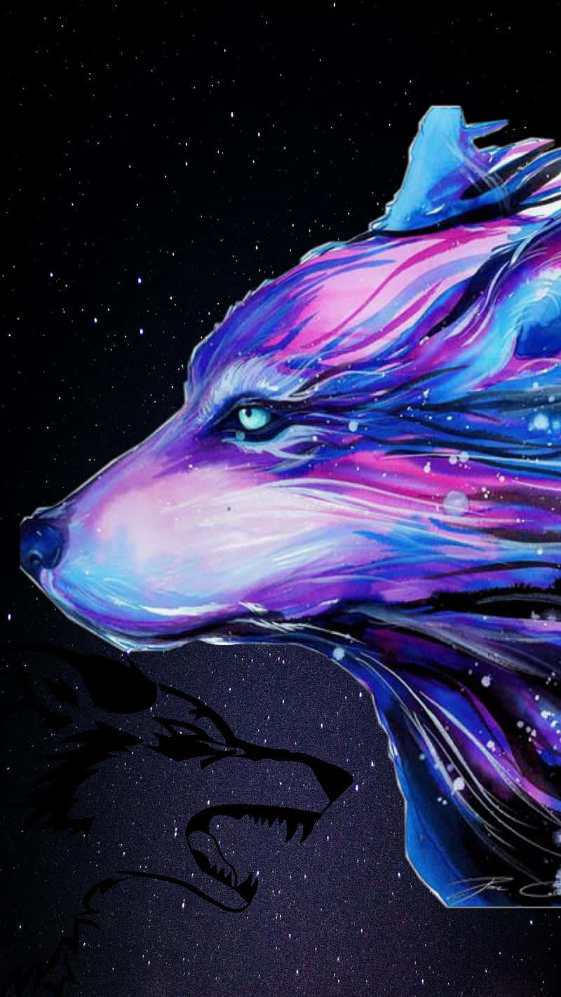 Cosmic_ Wolf_ Artwork.jpg Background