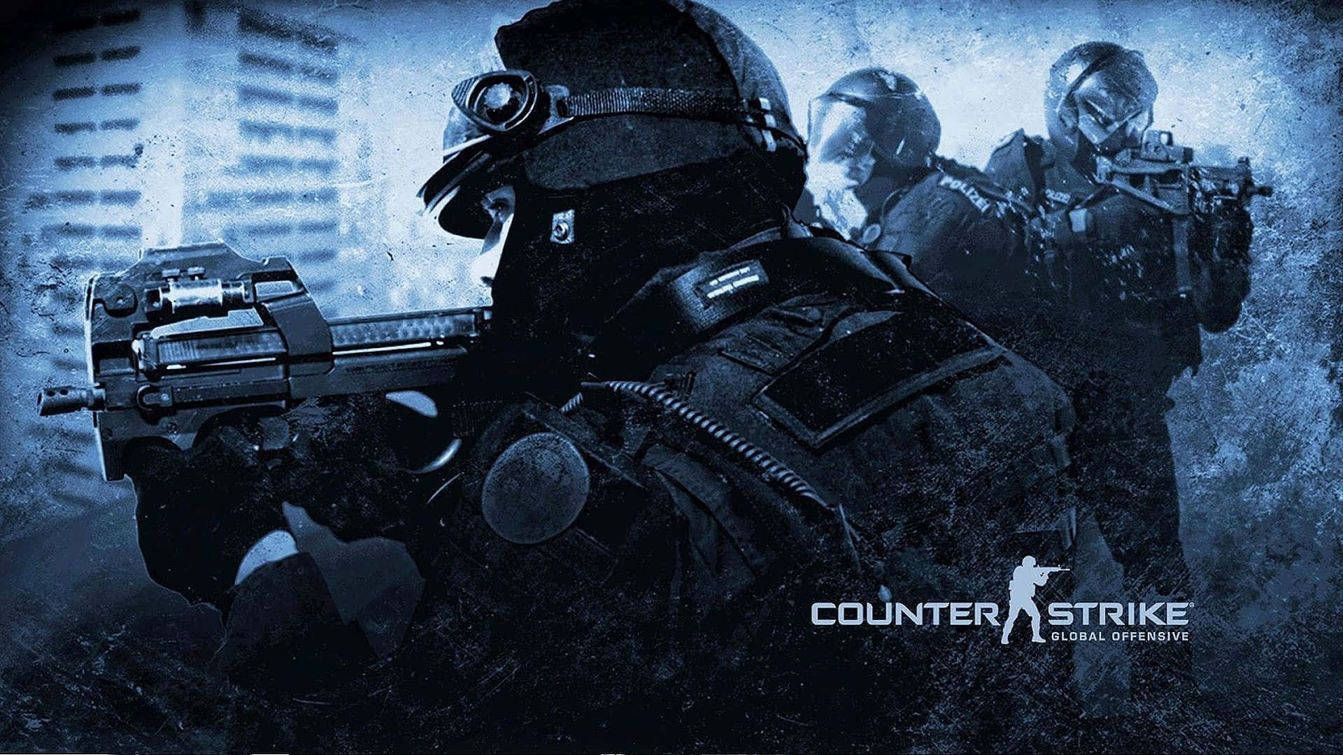 Counter Strike 1.6 Pc - Pc - Pc - Pc - Pc - Pc Background