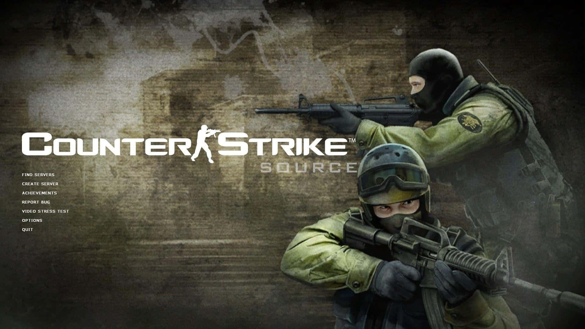 Counter Strike Supremo Pc - Pc - Pc - Pc - Pc - Pc Background