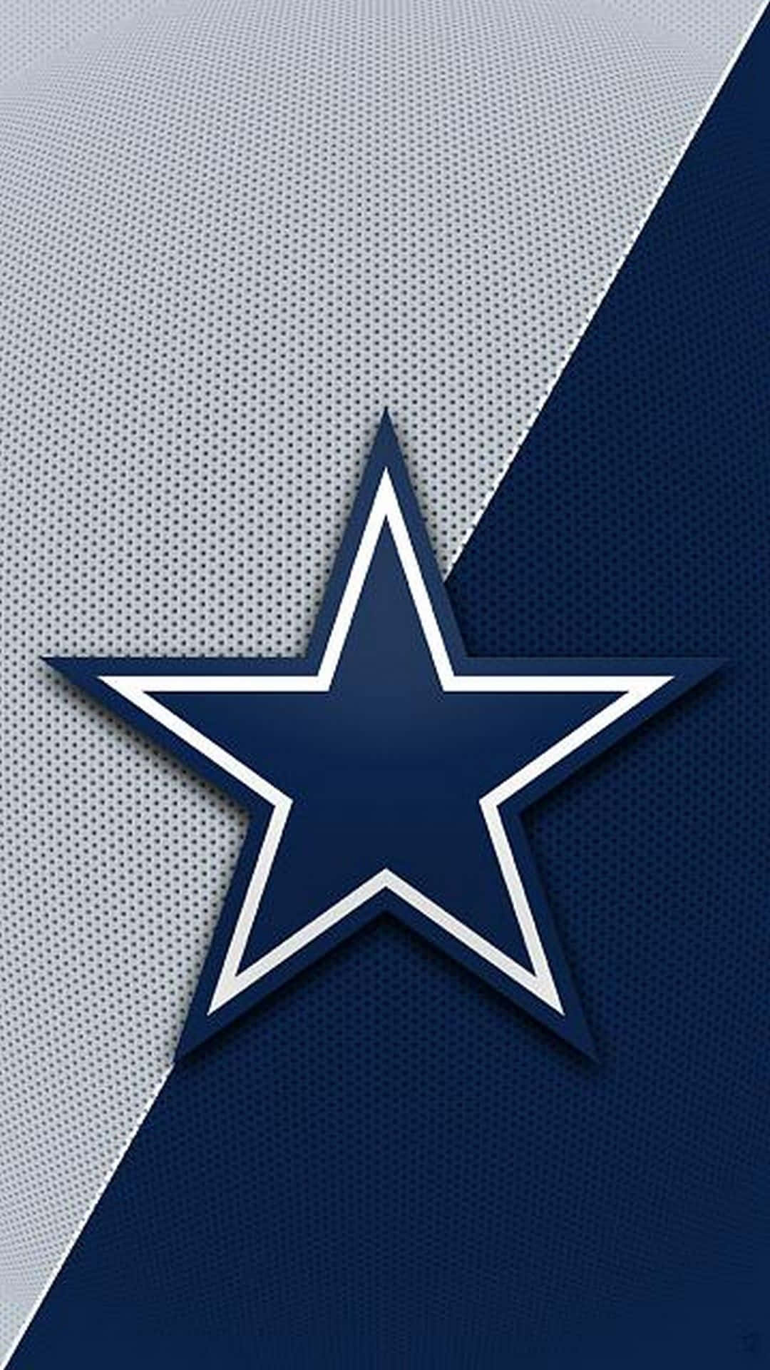 Cowboys Iphone 1080 X 1920