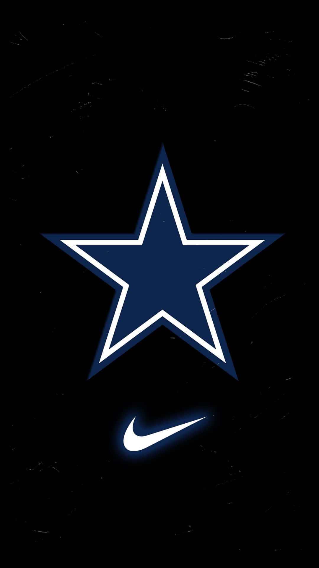 Cowboys Iphone 1080 X 1920 Background