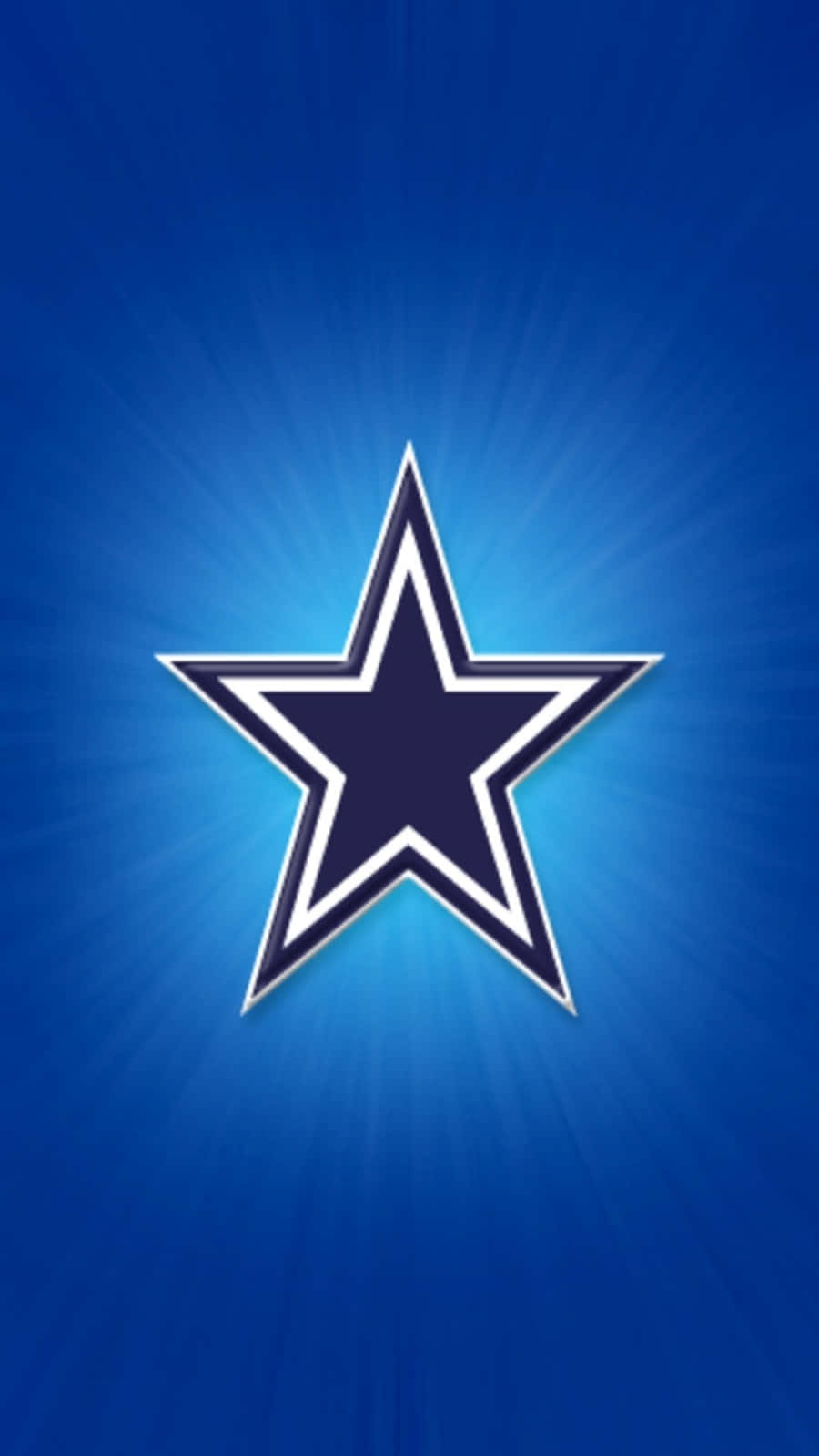 Cowboys Iphone 900 X 1598