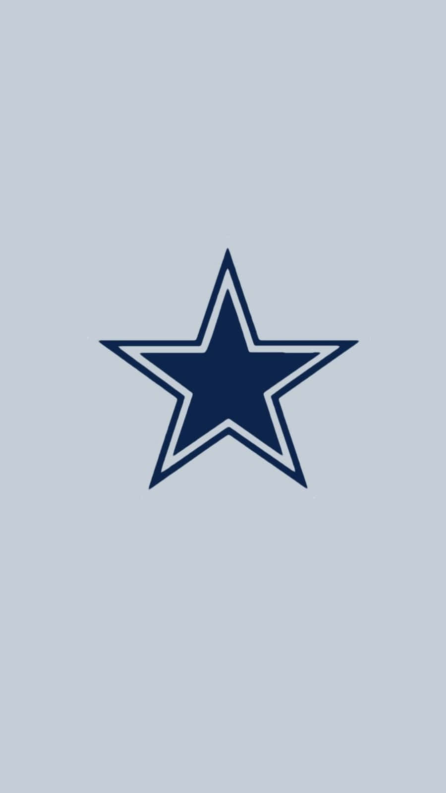 Cowboys Iphone 900 X 1601 Background