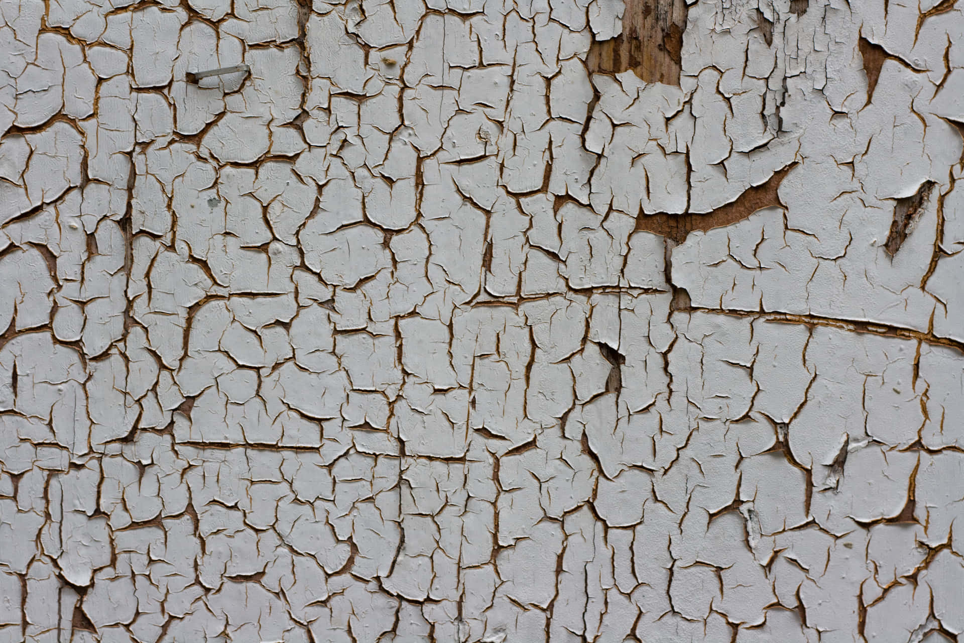 Cracked Paint Textures For Photoshop