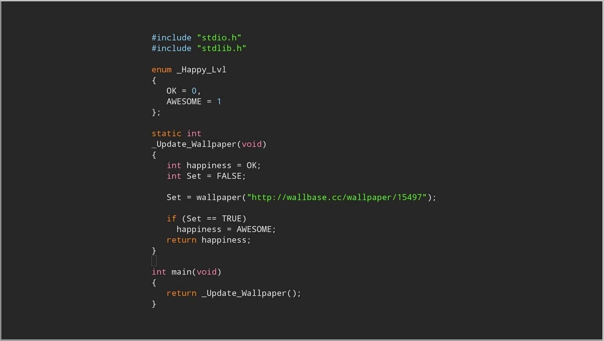 Craft Your Own Path To Success Through Coding Background