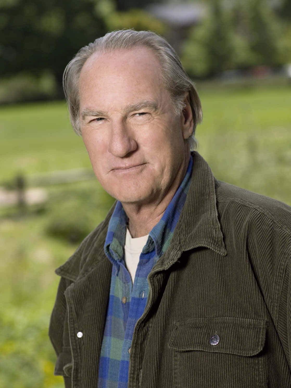 Craig T Nelson [wallpaper]