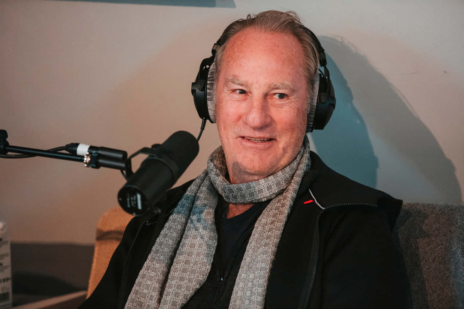 Craig T Nelson [wallpaper] Background