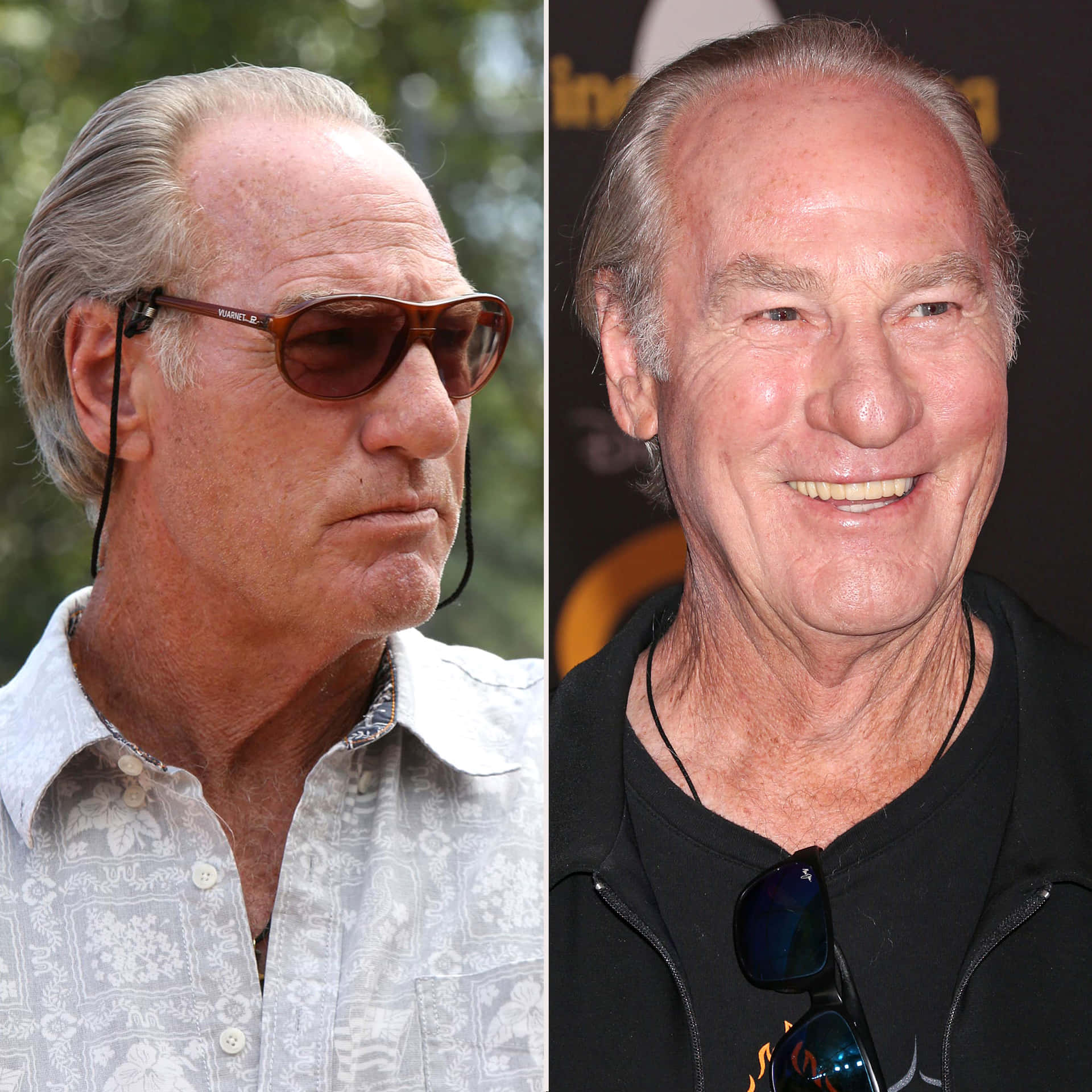 Craig T Nelson [wallpaper] Background
