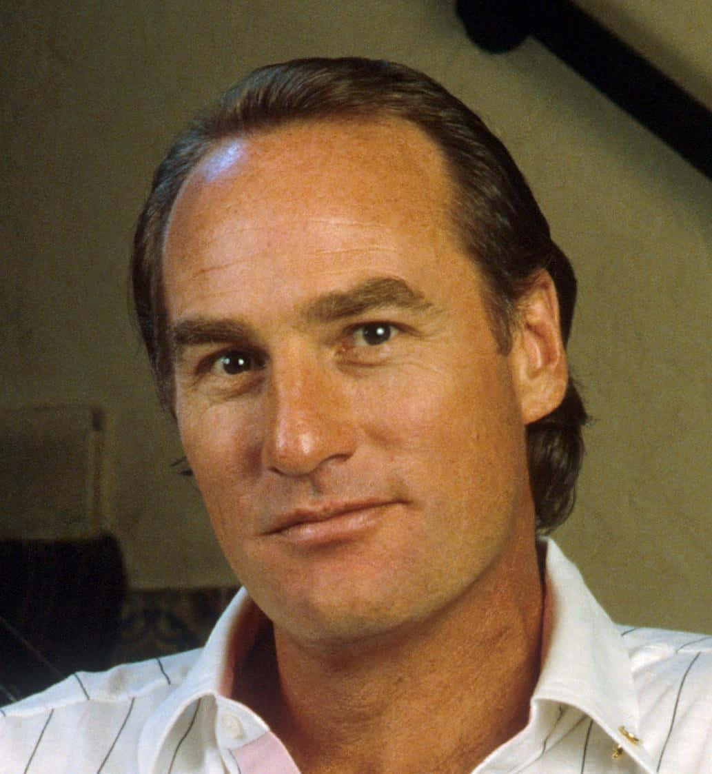 Craig T Nelson [wallpaper] Background