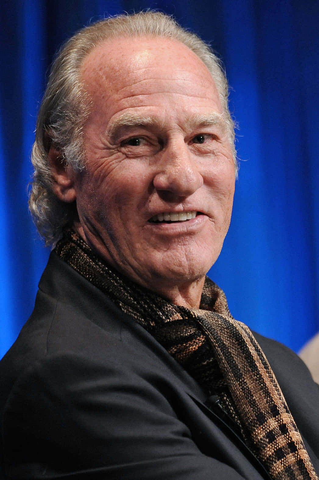 Craig T Nelson [wallpaper] Background
