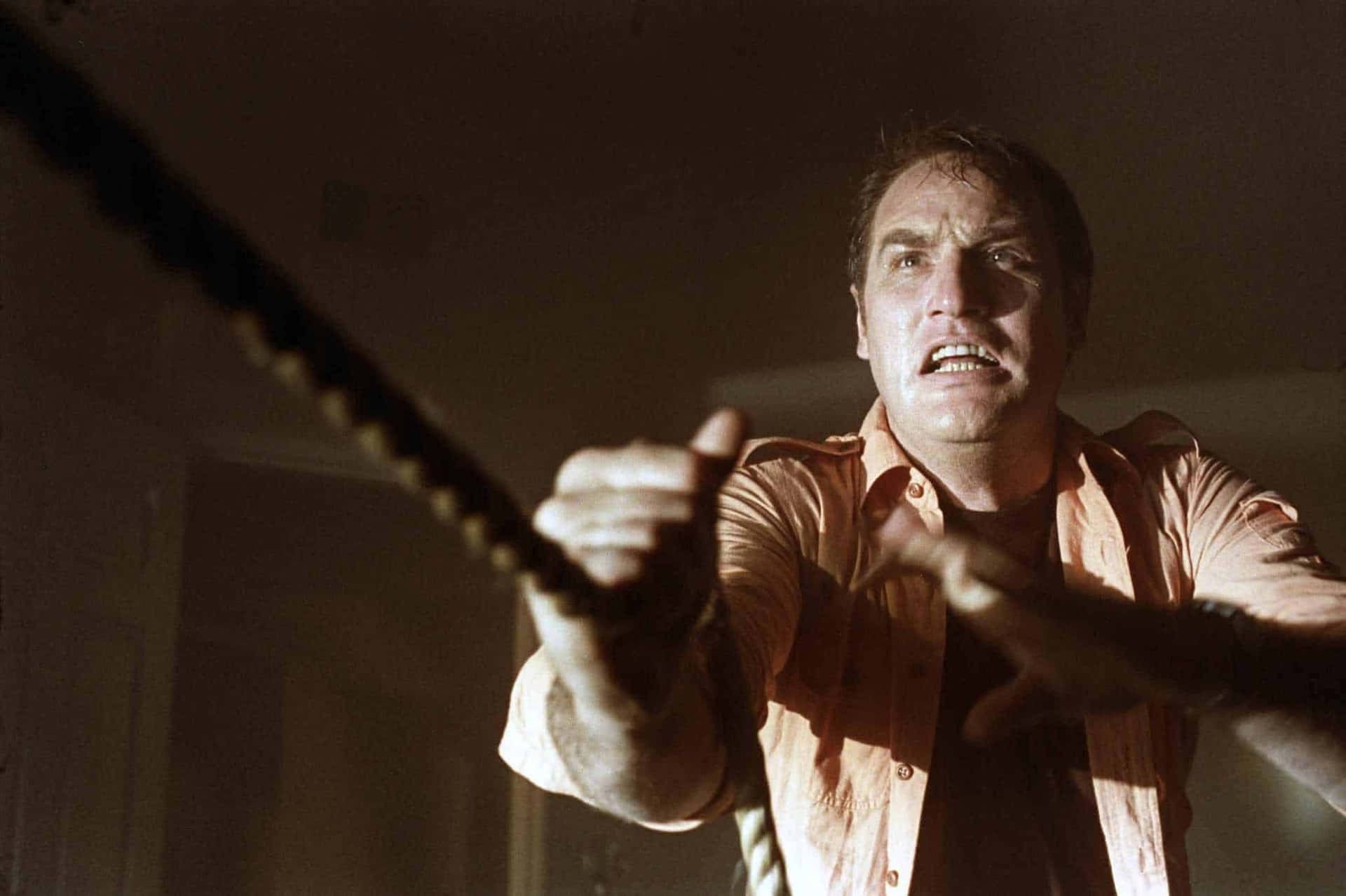 Craig T Nelson [wallpaper] Background