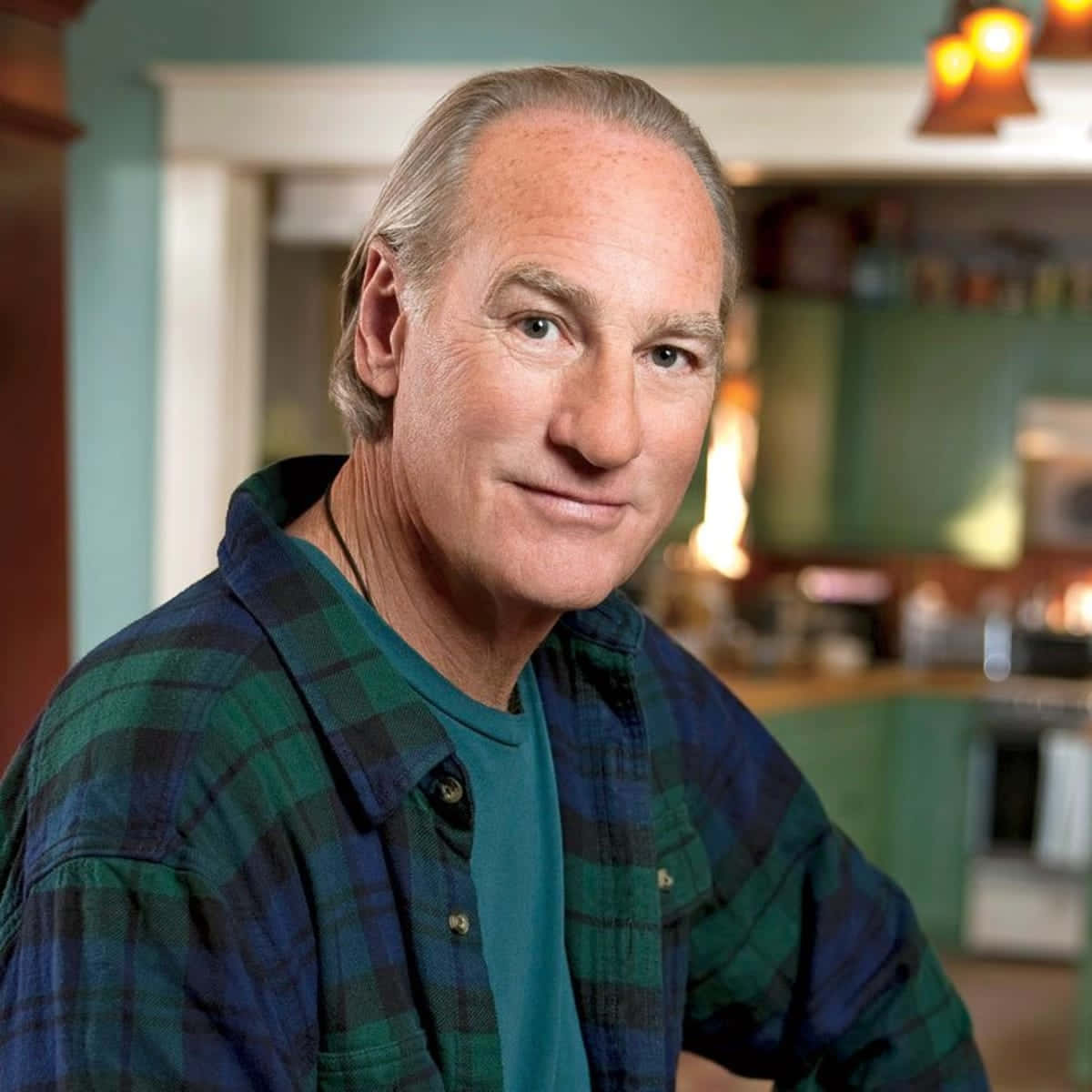 Craig T Nelson [wallpaper]