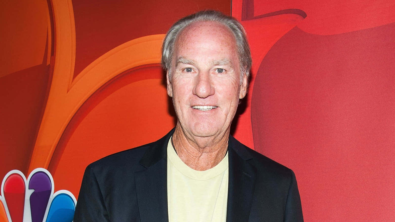 Craig T Nelson [wallpaper] Background
