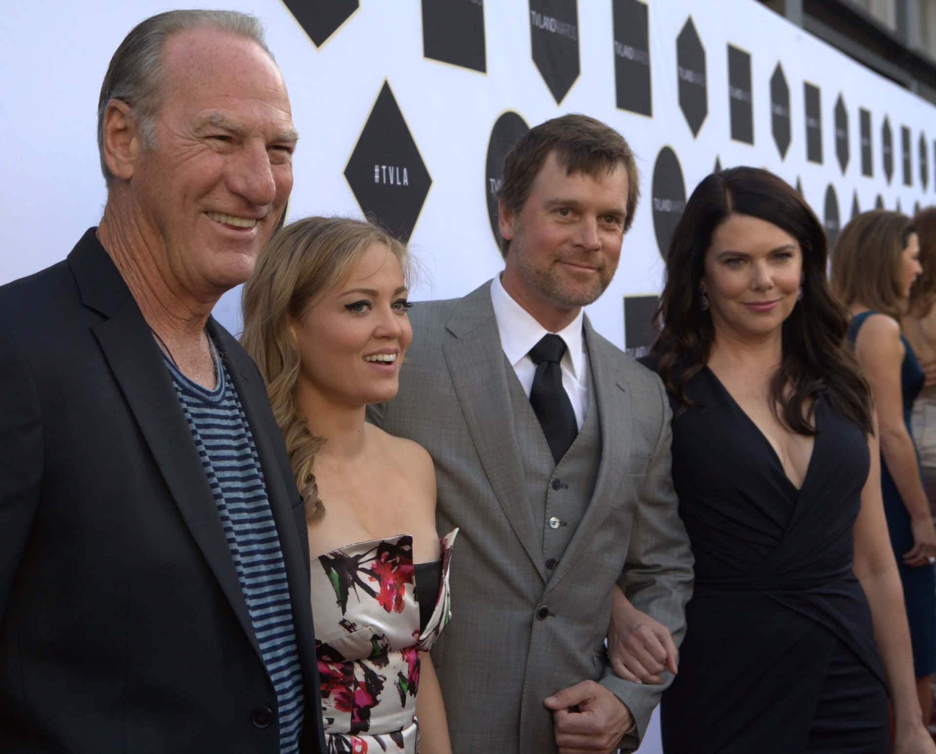 Craig T Nelson [wallpaper]