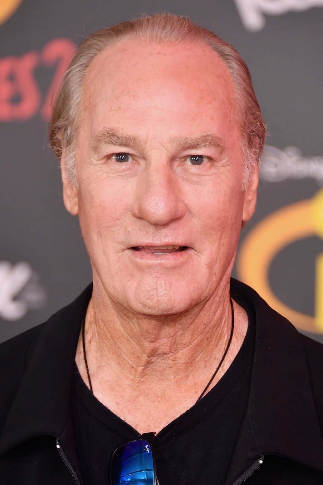 Craig T Nelson [wallpaper] Background