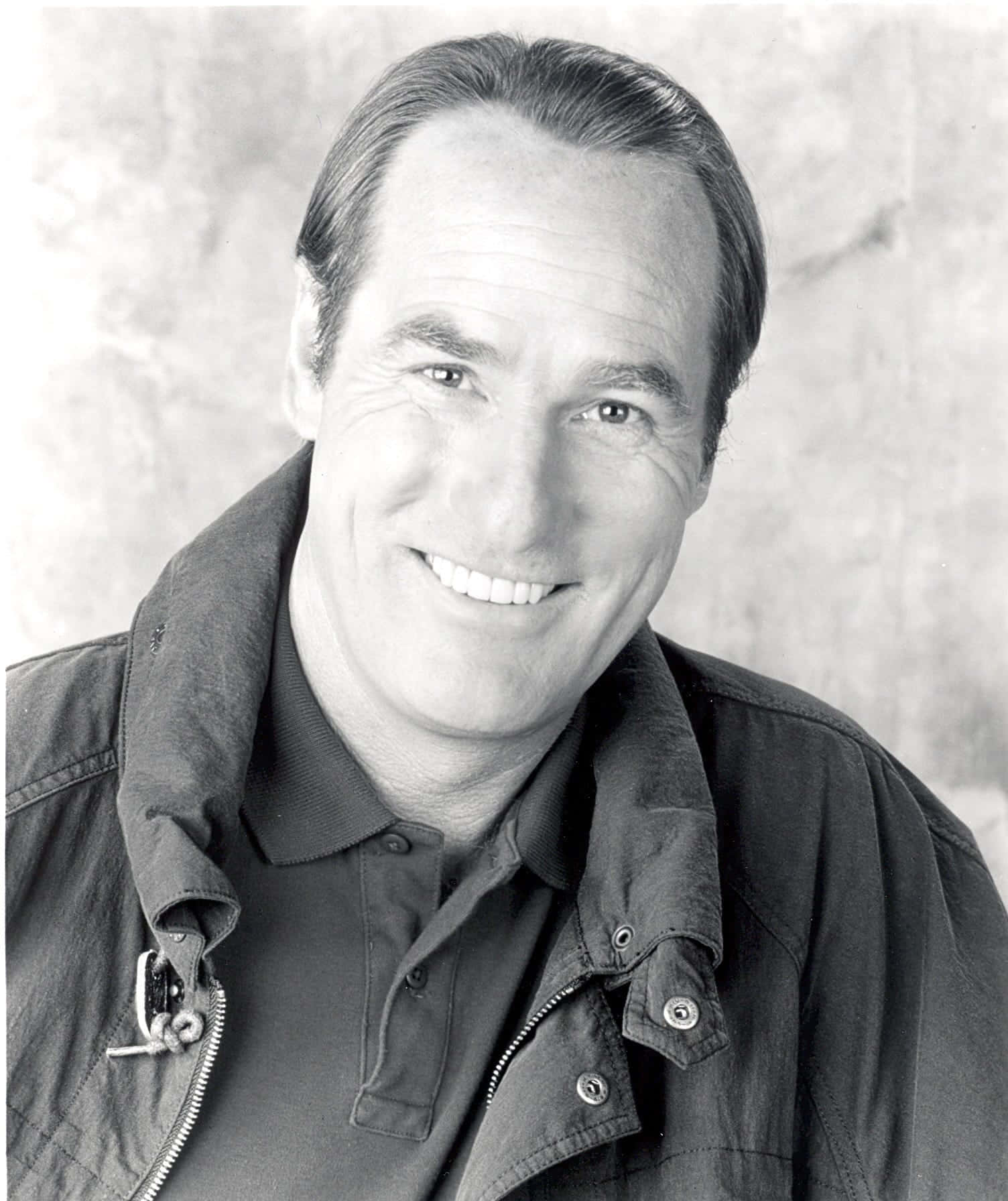 Craig T Nelson [wallpaper] Background