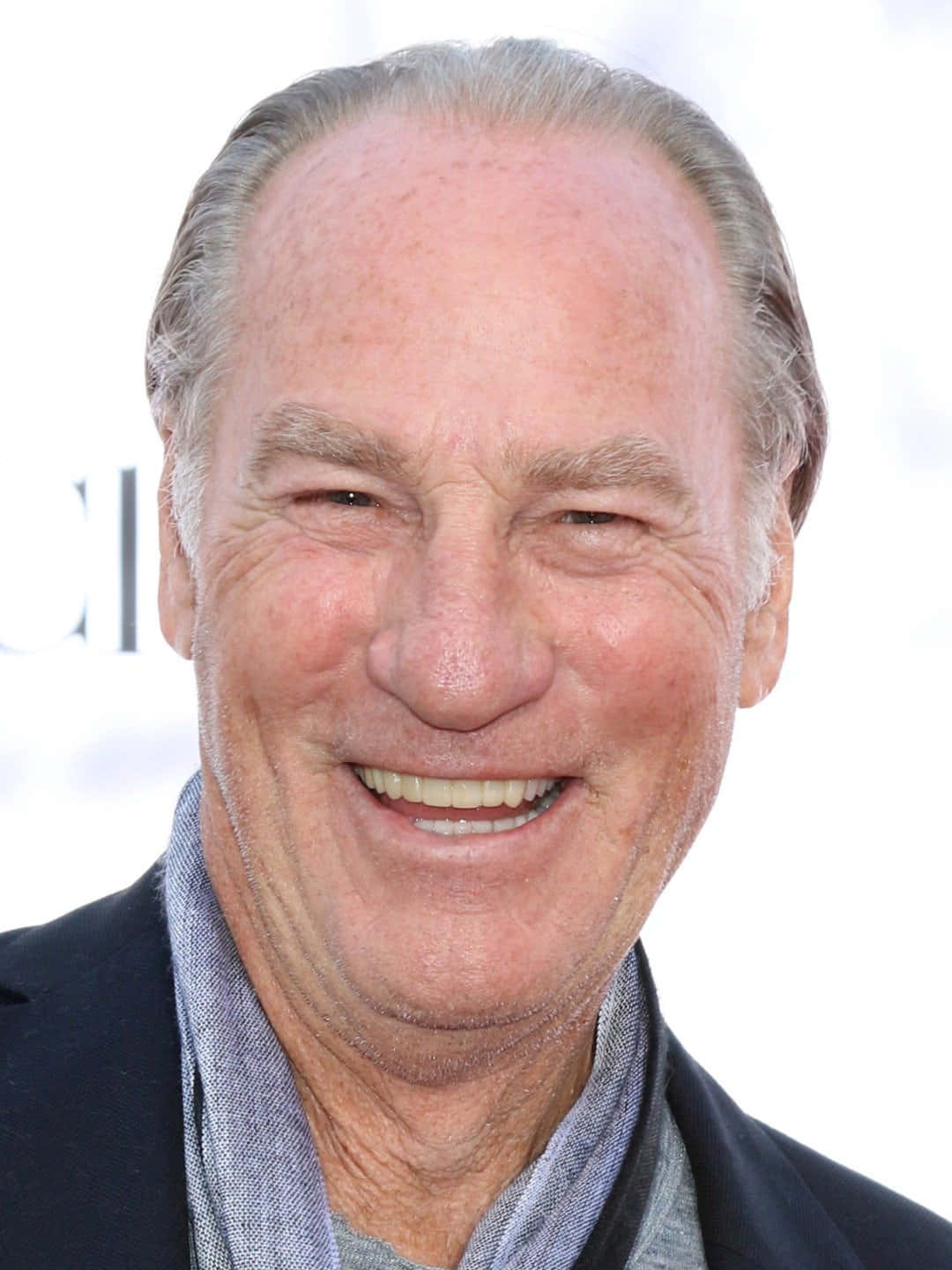 Craig T Nelson [wallpaper] Background