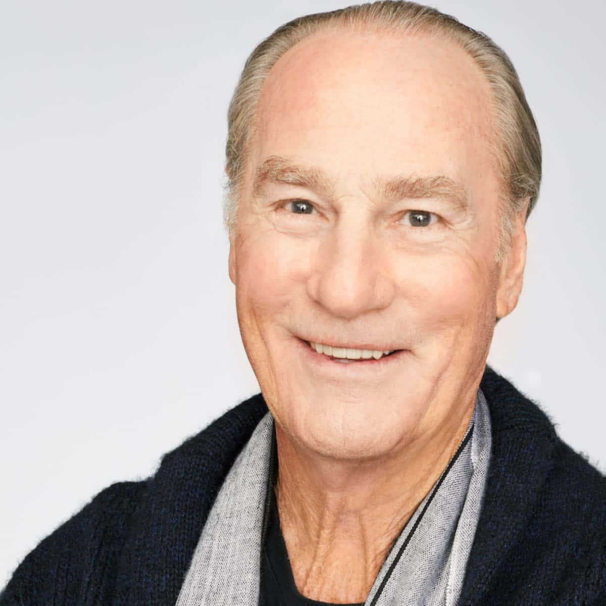 Craig T Nelson [wallpaper] Background
