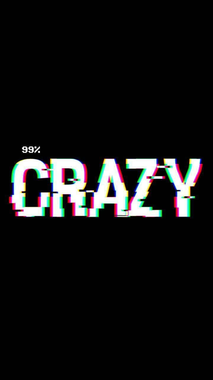 Crazy - Tv Show - Tv Show - Tv Show - Tv Show - Tv Show Background