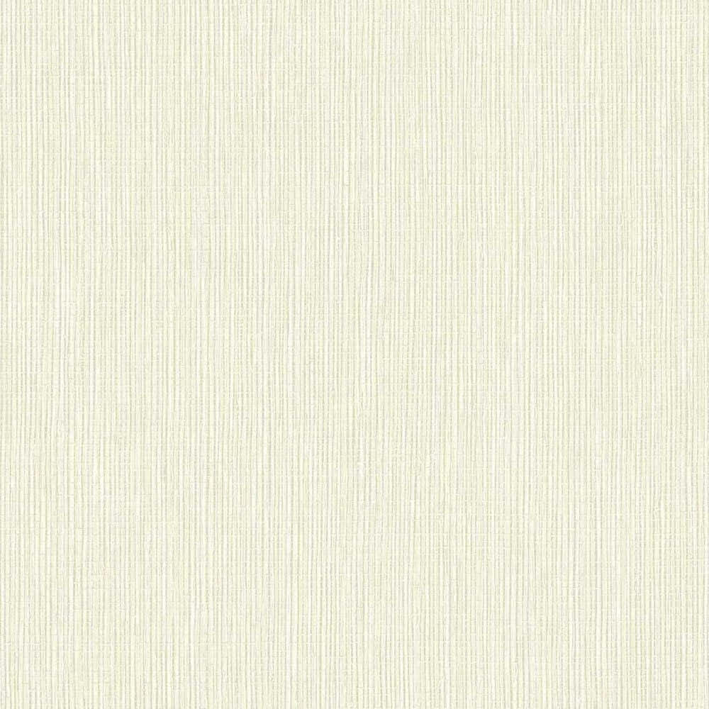 Cream-colored Wallpaper Background Background