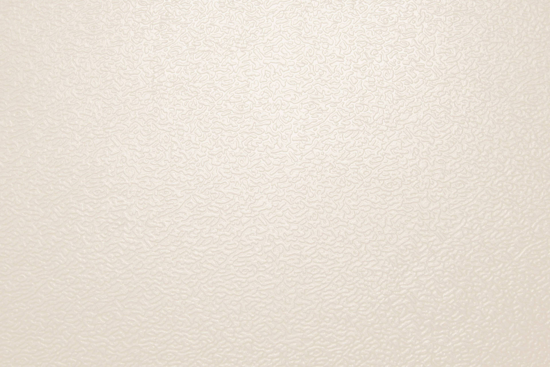 Cream Stone Texture Background