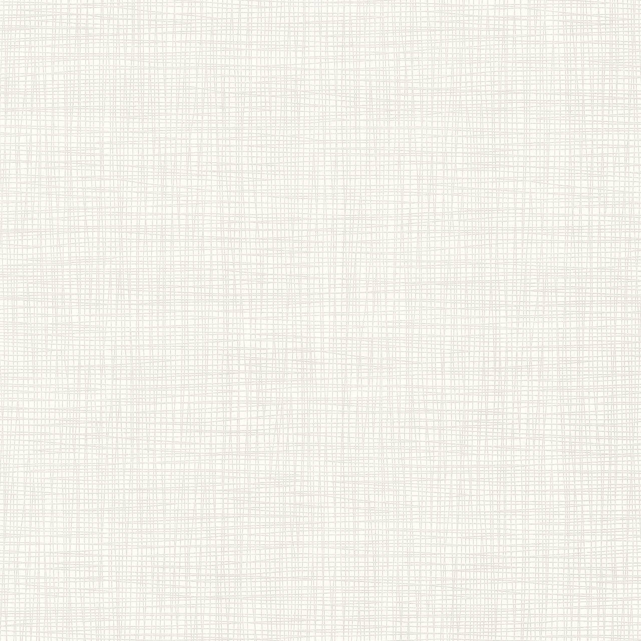 Creamy White Texture Surface Background