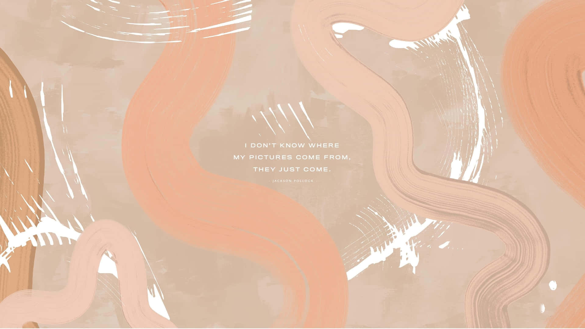 Create A Beautiful Space With The Perfect Balance Of Art And Functionality