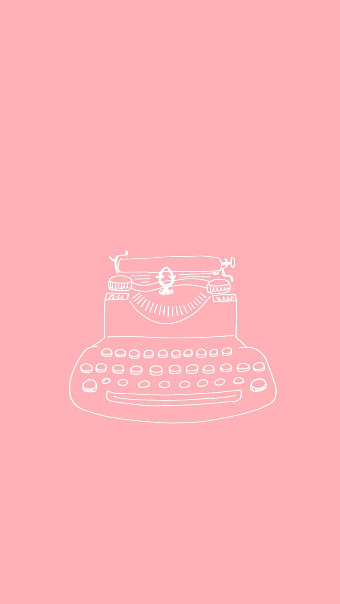 Create A Designer Aesthetic In Your Home That Stands Out.