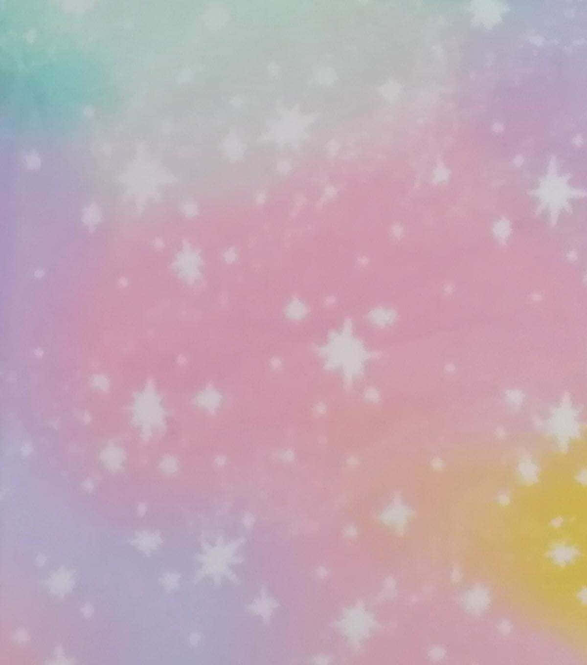 Create Beautiful And Vibrant Patterns With Pastel Tie Dye! Background