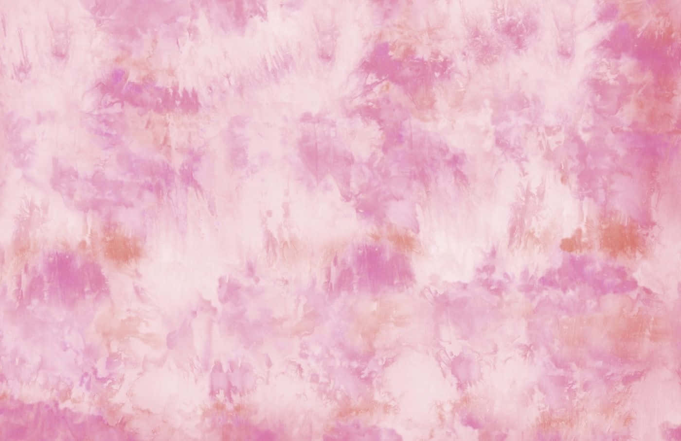 Create Colorful Artwork With Pastel Tie Dye Background