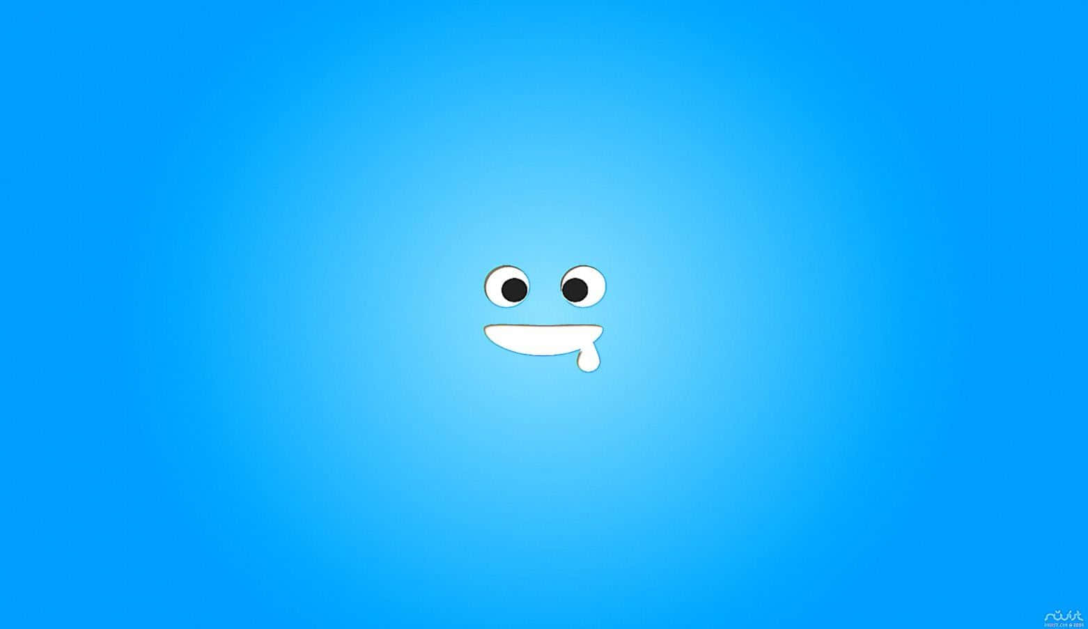 Create Minimalist Designs With Style Background