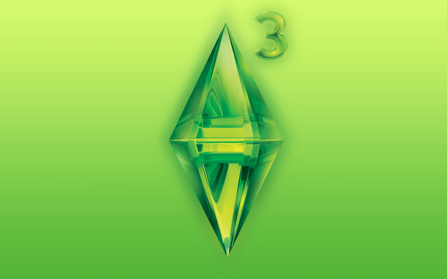 Create The Perfect Aesthetic For Your Dream House In The Sims 3 Background