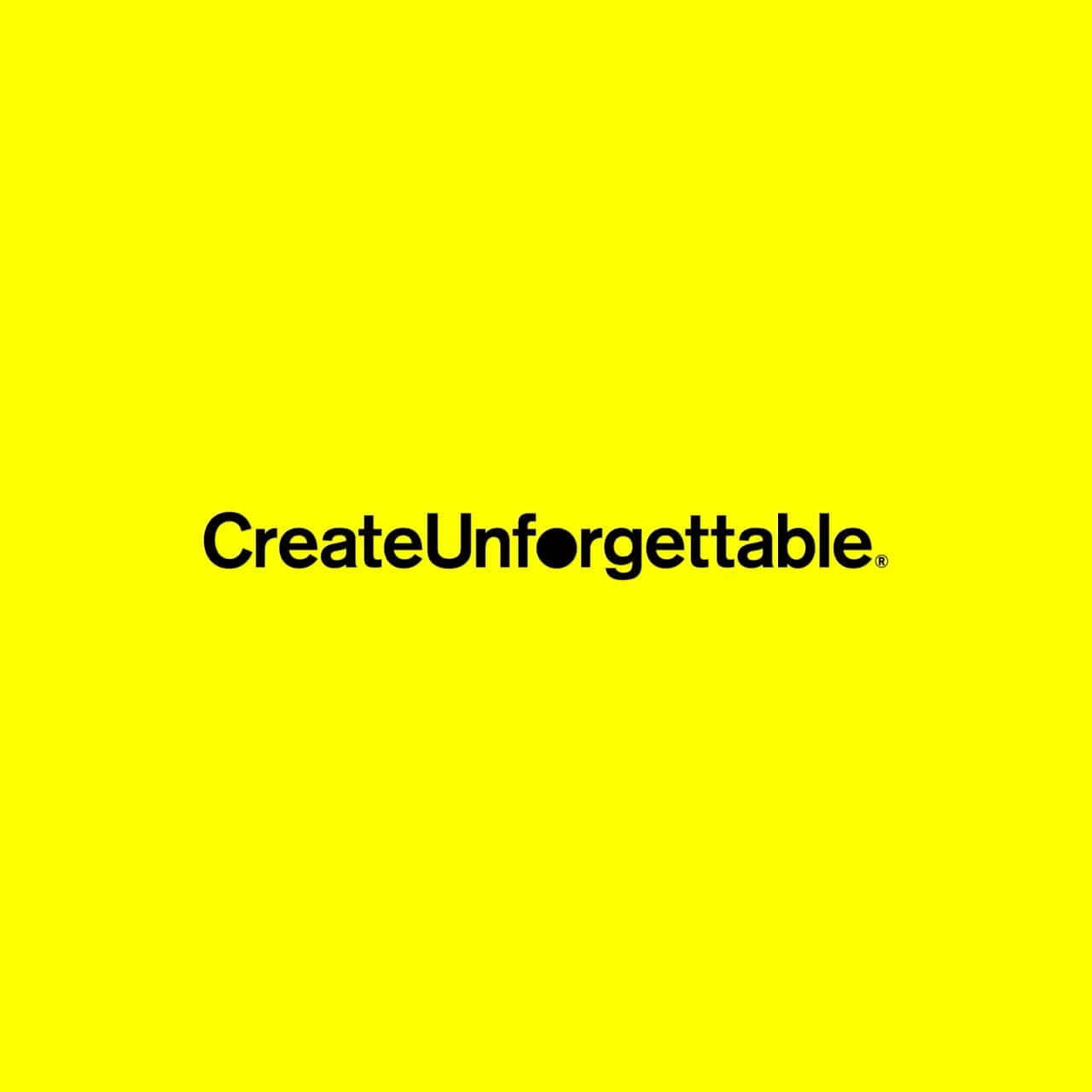 Create Unforgettable Motivational Slogan Background