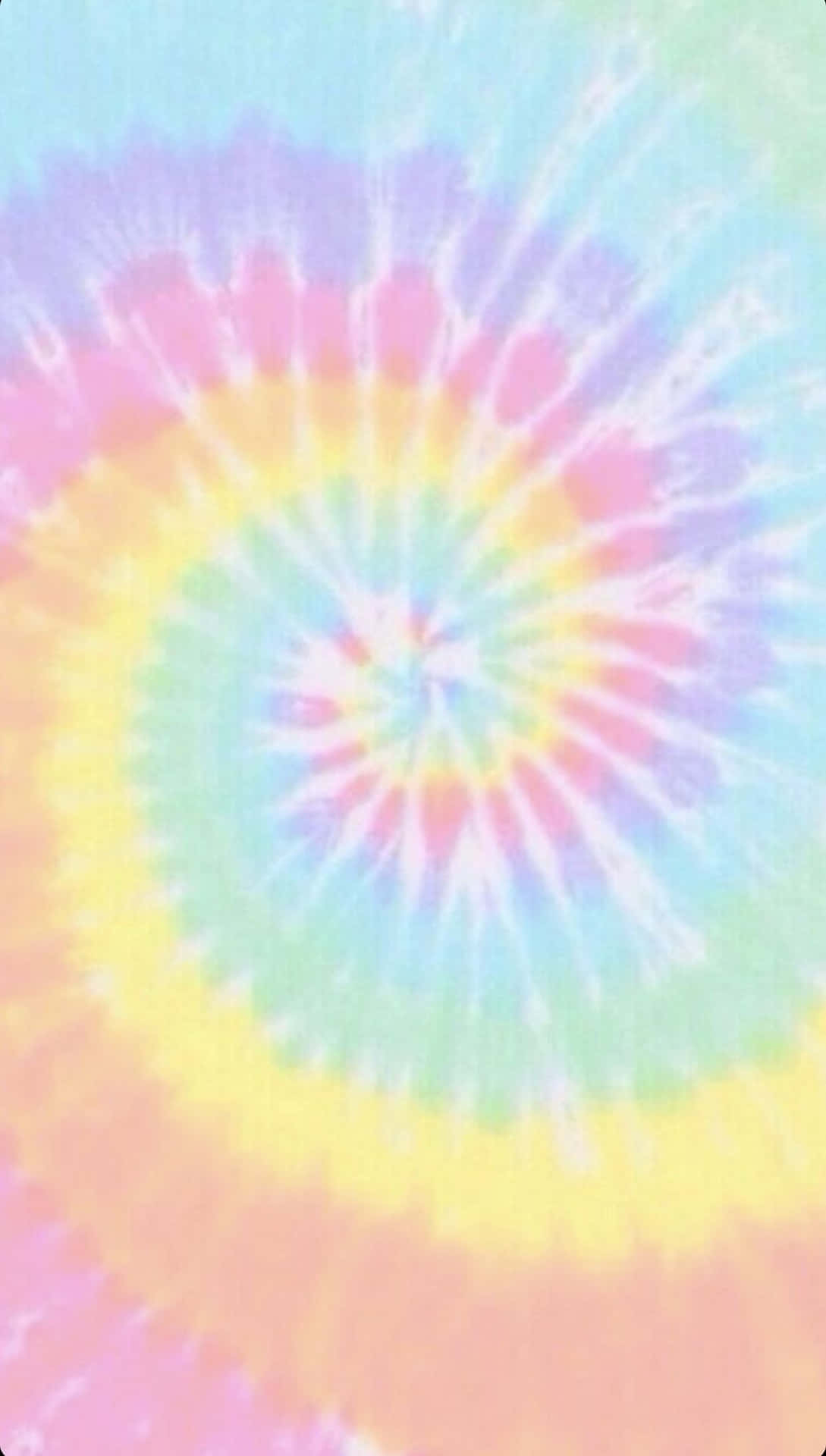 Create Unique And Fun Designs With Pretty Tie Dye Background